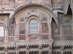 jodhpur (122)